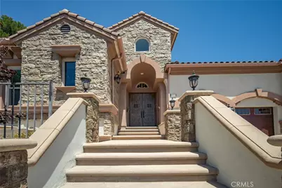2025 Lonestar, Thousand Oaks, CA 91362 - Photo 14