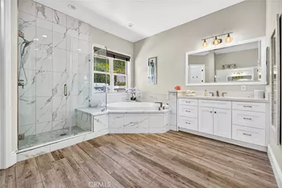 2025 Lonestar, Thousand Oaks, CA 91362 - Photo 36