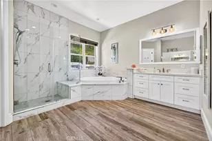 2025 Lonestar, Thousand Oaks, CA 91362 - Photo 36