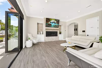 2025 Lonestar, Thousand Oaks, CA 91362 - Photo 26