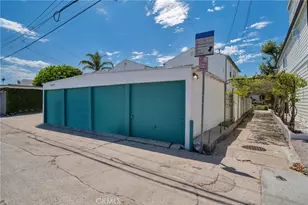 2722 Grand Canal, Los Angeles, CA 90291 - Photo 18