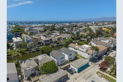 2722 Grand Canal, Los Angeles, CA 90291 - Photo 12