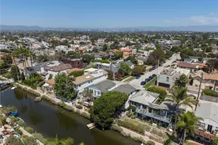 2722 Grand Canal, Los Angeles, CA 90291 - Photo 14