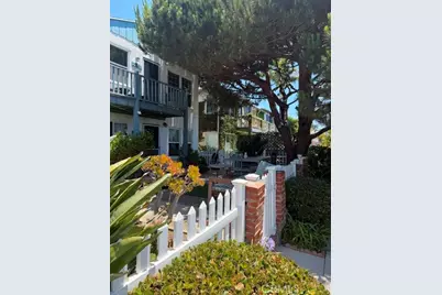 2722 Grand Canal, Los Angeles, CA 90291 - Photo 4