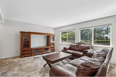 1215 Holt, Placentia, CA 92870 - Photo 6