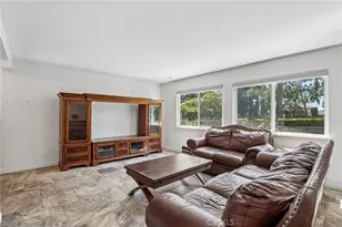 1215 Holt, Placentia, CA 92870 - Photo 6