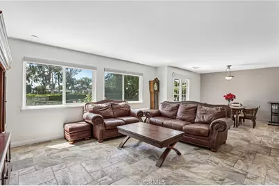 1215 Holt, Placentia, CA 92870 - Photo 4