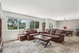 1215 Holt, Placentia, CA 92870 - Photo 4
