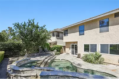 1215 Holt, Placentia, CA 92870 - Photo 28