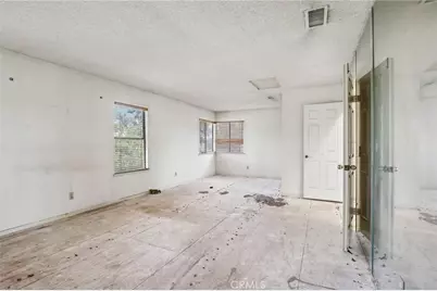 1215 Holt, Placentia, CA 92870 - Photo 22