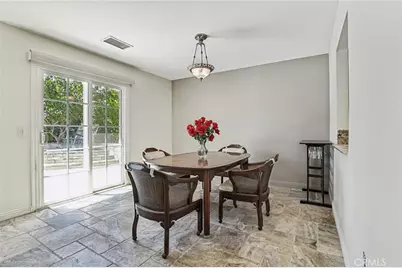 1215 Holt, Placentia, CA 92870 - Photo 8