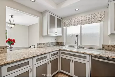 1215 Holt, Placentia, CA 92870 - Photo 12