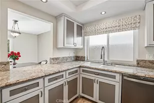 1215 Holt, Placentia, CA 92870 - Photo 12