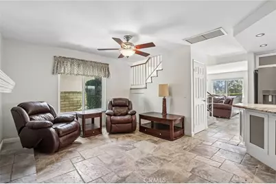 1215 Holt, Placentia, CA 92870 - Photo 14