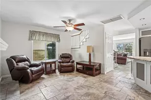 1215 Holt, Placentia, CA 92870 - Photo 14