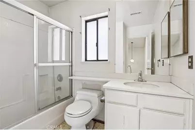1215 Holt, Placentia, CA 92870 - Photo 20