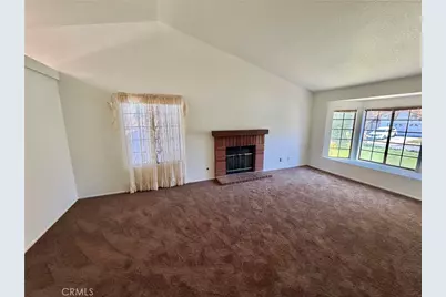 551 Sunrise, Palmdale, CA 93551 - Photo 2