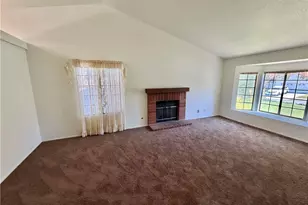 551 Sunrise, Palmdale, CA 93551 - Photo 2