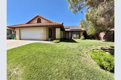 551 Sunrise, Palmdale, CA 93551 - Photo 1