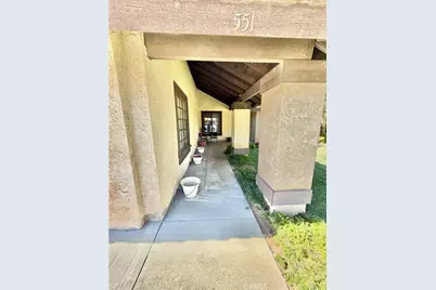 551 Sunrise, Palmdale, CA 93551 - Photo 20