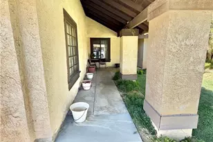 551 Sunrise, Palmdale, CA 93551 - Photo 20