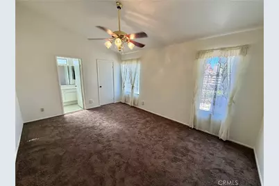 551 Sunrise, Palmdale, CA 93551 - Photo 8
