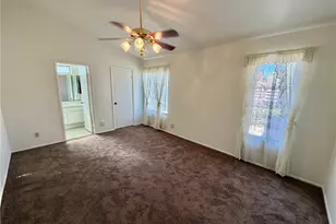 551 Sunrise, Palmdale, CA 93551 - Photo 8