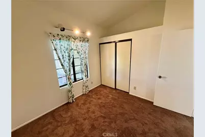 551 Sunrise, Palmdale, CA 93551 - Photo 16