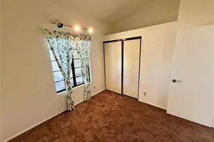 551 Sunrise, Palmdale, CA 93551 - Photo 16