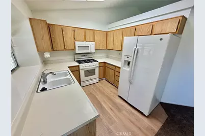 551 Sunrise, Palmdale, CA 93551 - Photo 6