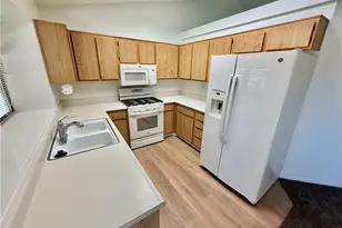 551 Sunrise, Palmdale, CA 93551 - Photo 6