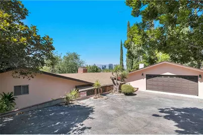 5346 Elvira Road, Woodland Hills, CA 91364 - Photo 2
