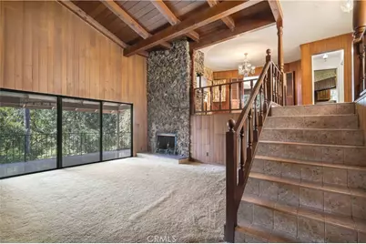 5346 Elvira Road, Woodland Hills, CA 91364 - Photo 10
