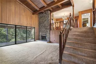 5346 Elvira Rd, Woodland Hills, CA 91364 - Photo 10