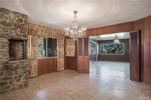 5346 Elvira Rd, Woodland Hills, CA 91364 - Photo 26
