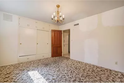 5346 Elvira Road, Woodland Hills, CA 91364 - Photo 20