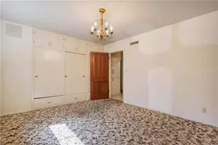 5346 Elvira Rd, Woodland Hills, CA 91364 - Photo 20