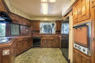 5346 Elvira Rd, Woodland Hills, CA 91364 - Photo 32