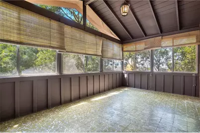 5346 Elvira Road, Woodland Hills, CA 91364 - Photo 28