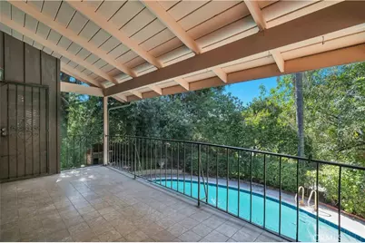 5346 Elvira Road, Woodland Hills, CA 91364 - Photo 14