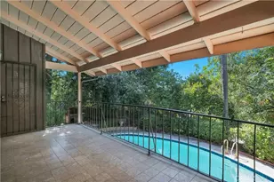 5346 Elvira Rd, Woodland Hills, CA 91364 - Photo 14