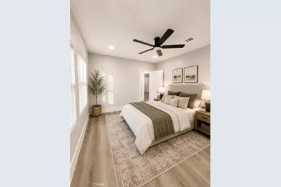 605 G Street, Bakersfield, CA 93304 - Photo 16