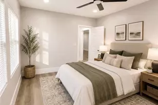 605 G St, Bakersfield, CA 93304 - Photo 16