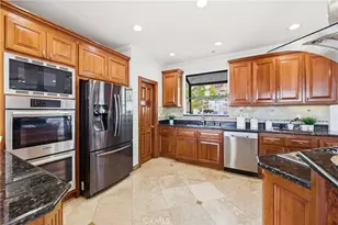 2044 Calle Yucca, Thousand Oaks, CA 91360 - Photo 26