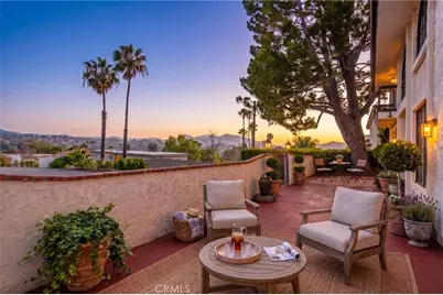 2044 Calle Yucca, Thousand Oaks, CA 91360 - Photo 2