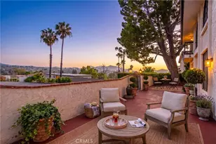 2044 Calle Yucca, Thousand Oaks, CA 91360 - Photo 2