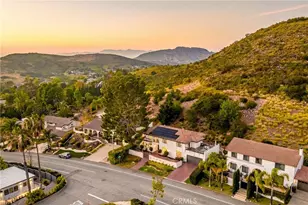 2044 Calle Yucca, Thousand Oaks, CA 91360 - Photo 38