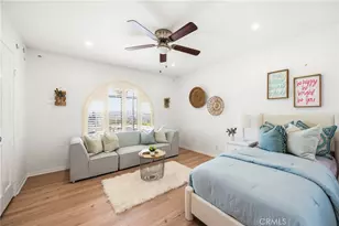 2044 Calle Yucca, Thousand Oaks, CA 91360 - Photo 14