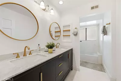 2044 Calle Yucca, Thousand Oaks, CA 91360 - Photo 12