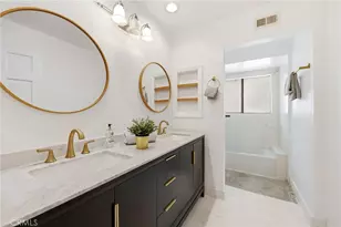 2044 Calle Yucca, Thousand Oaks, CA 91360 - Photo 12